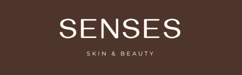 Senses